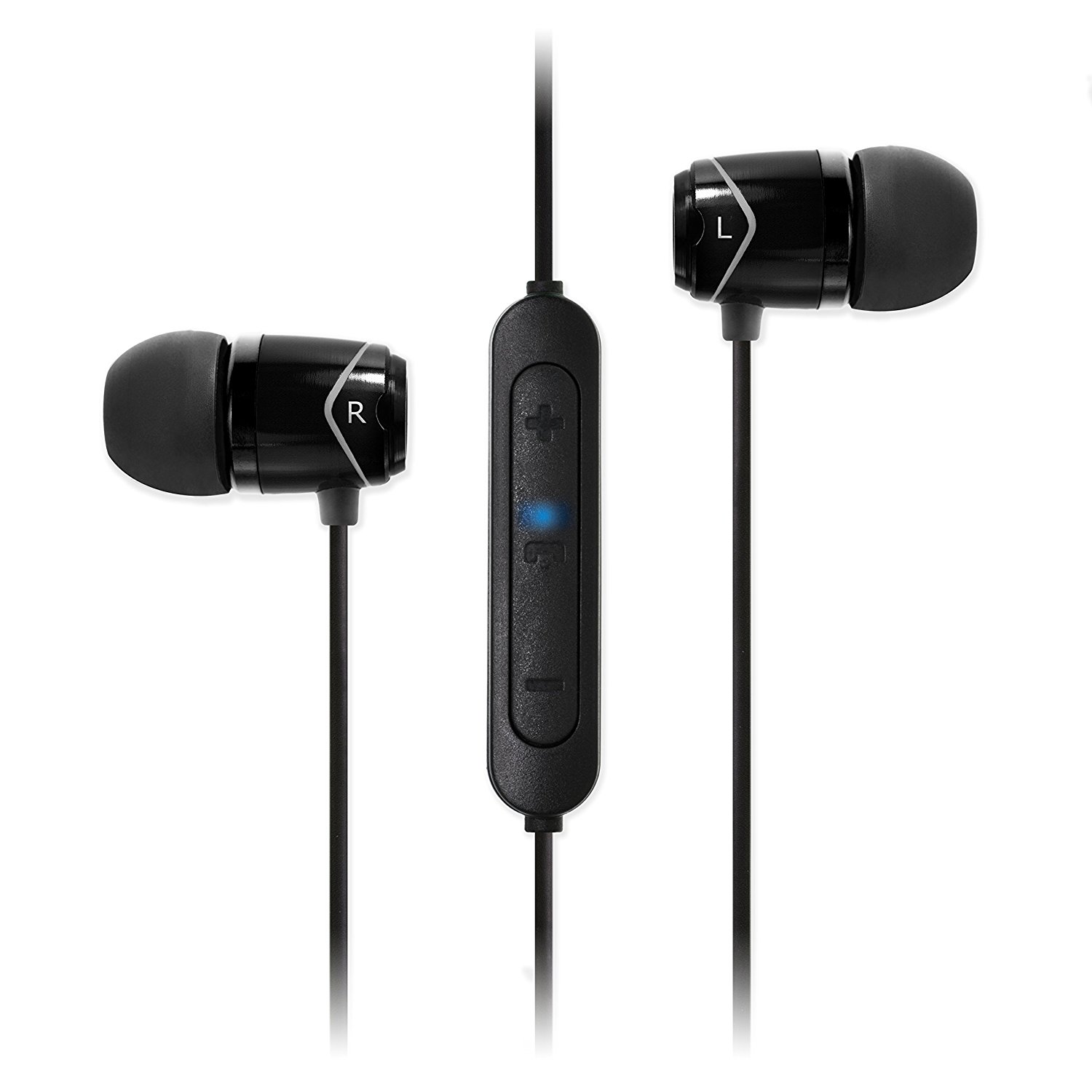 SoundMAGIC E10BT – Kultowe słuchawki w wersji Bluetooth