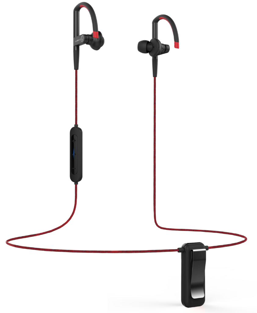 SoundMAGIC ST80 red (2) - MIP.biz.pl